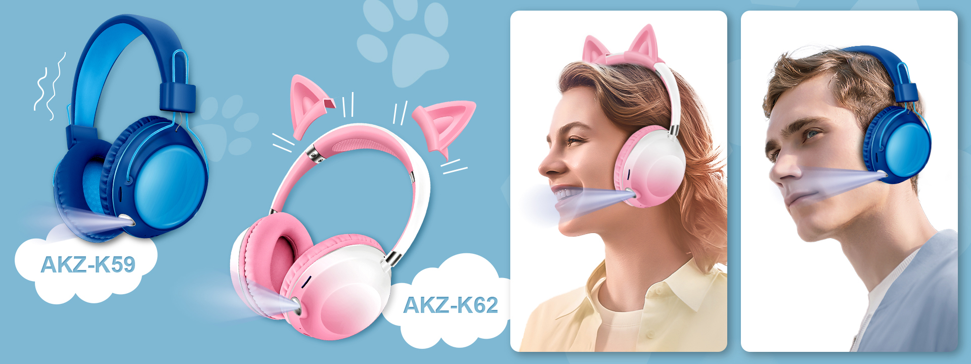 AKZ-K59.K62