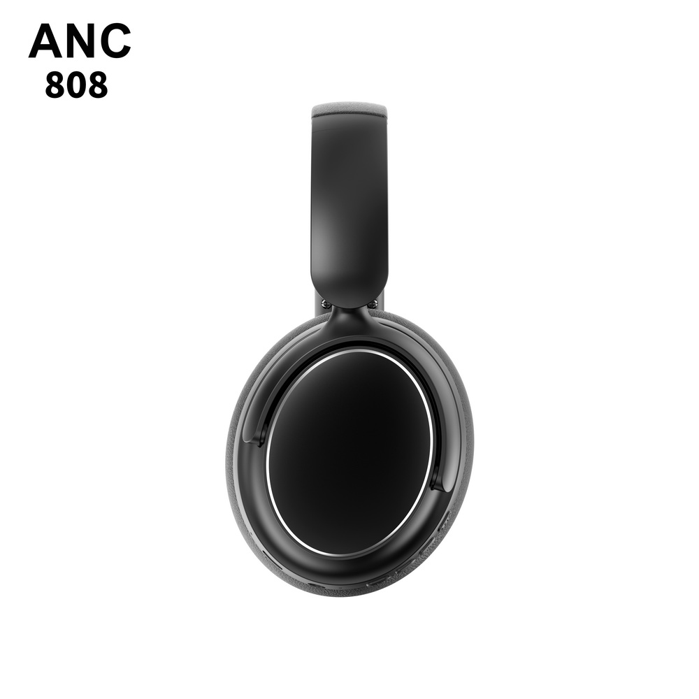 ANC 808 高端 (9)_调整大小