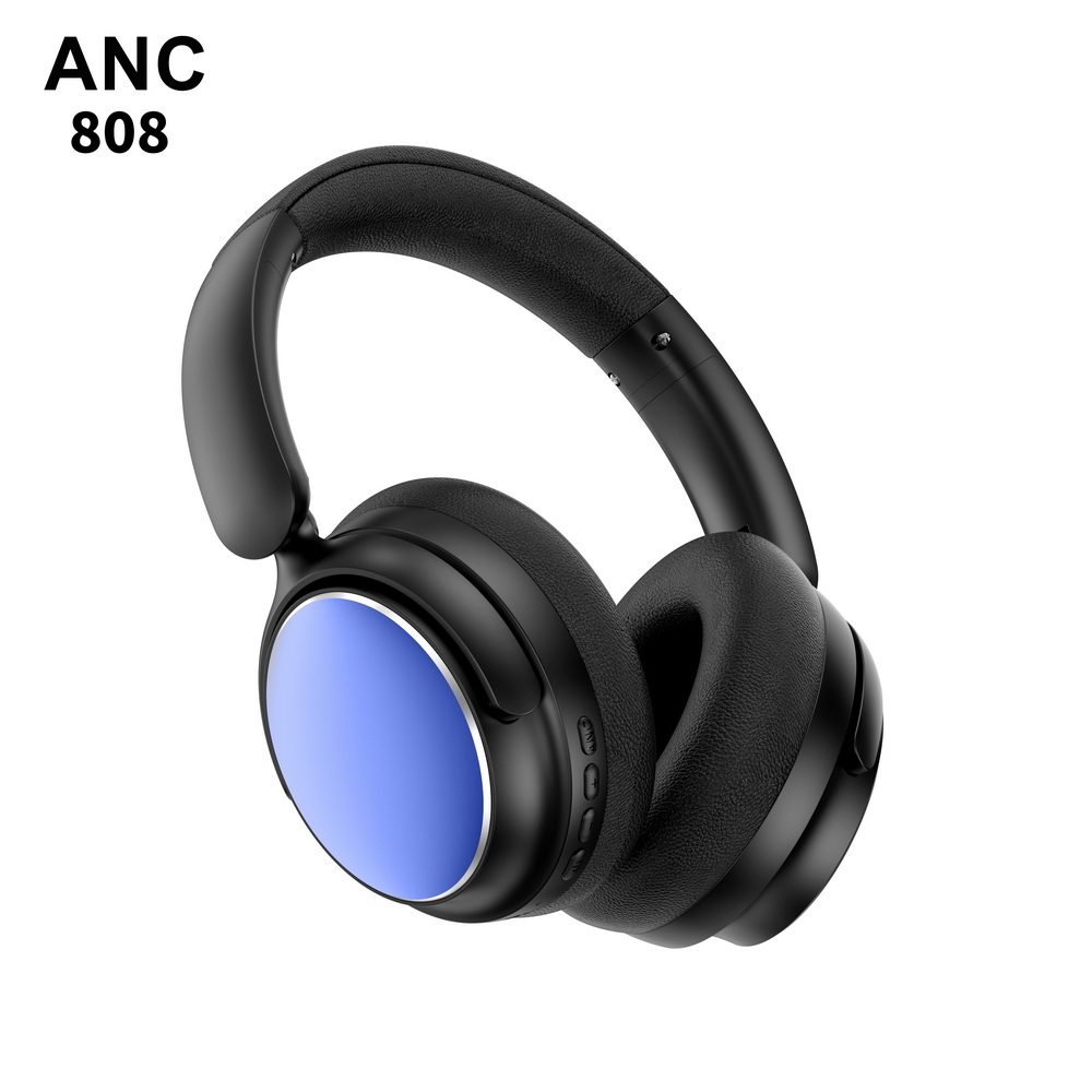 ANC 808 高端 (1)_调整大小