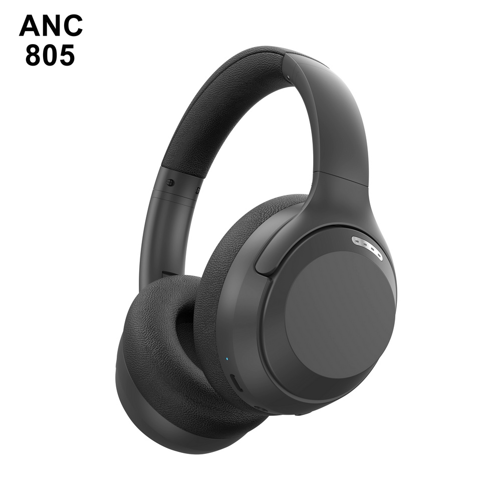 ANC 805 高端 (2)_调整大小