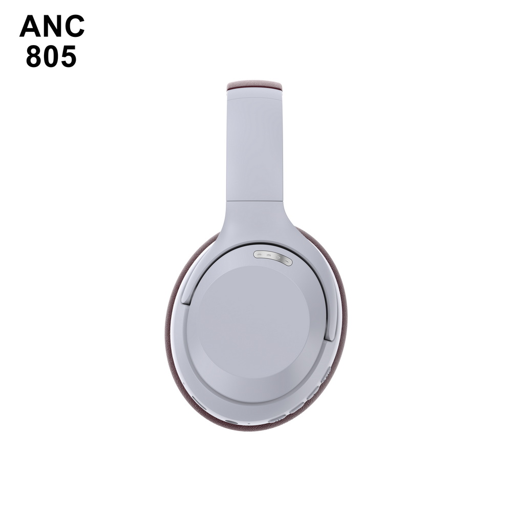ANC 805 高端 (9)_调整大小