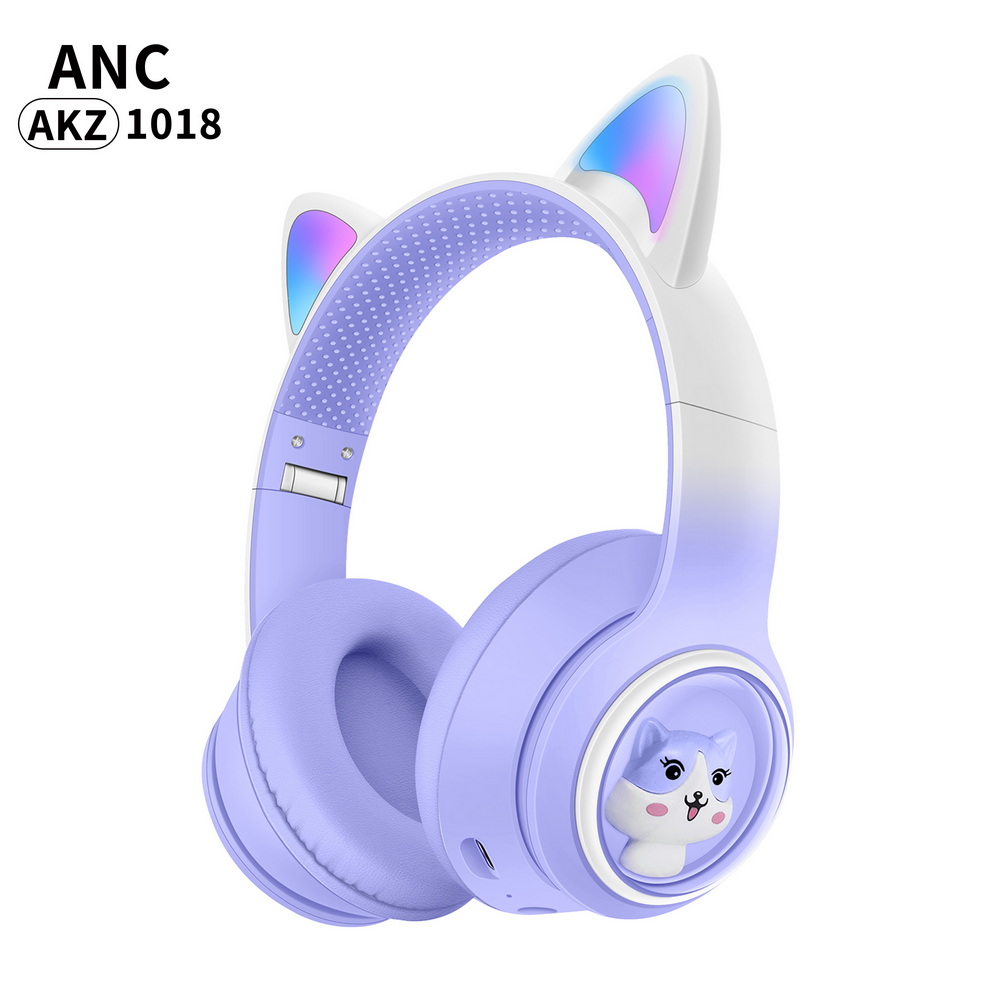 AKZ-1018 (8)_调整大小