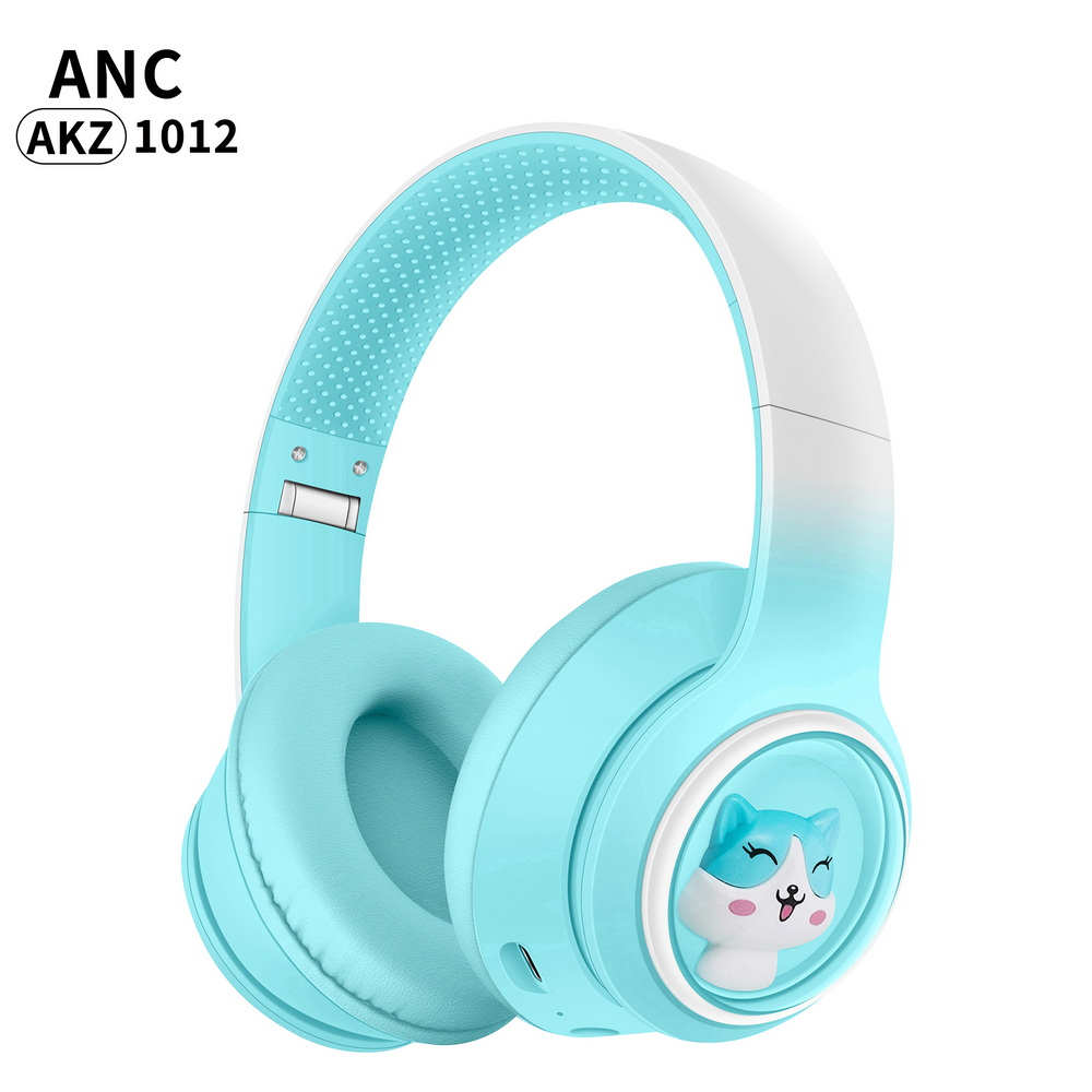 AKZ-1012 (6)_调整大小