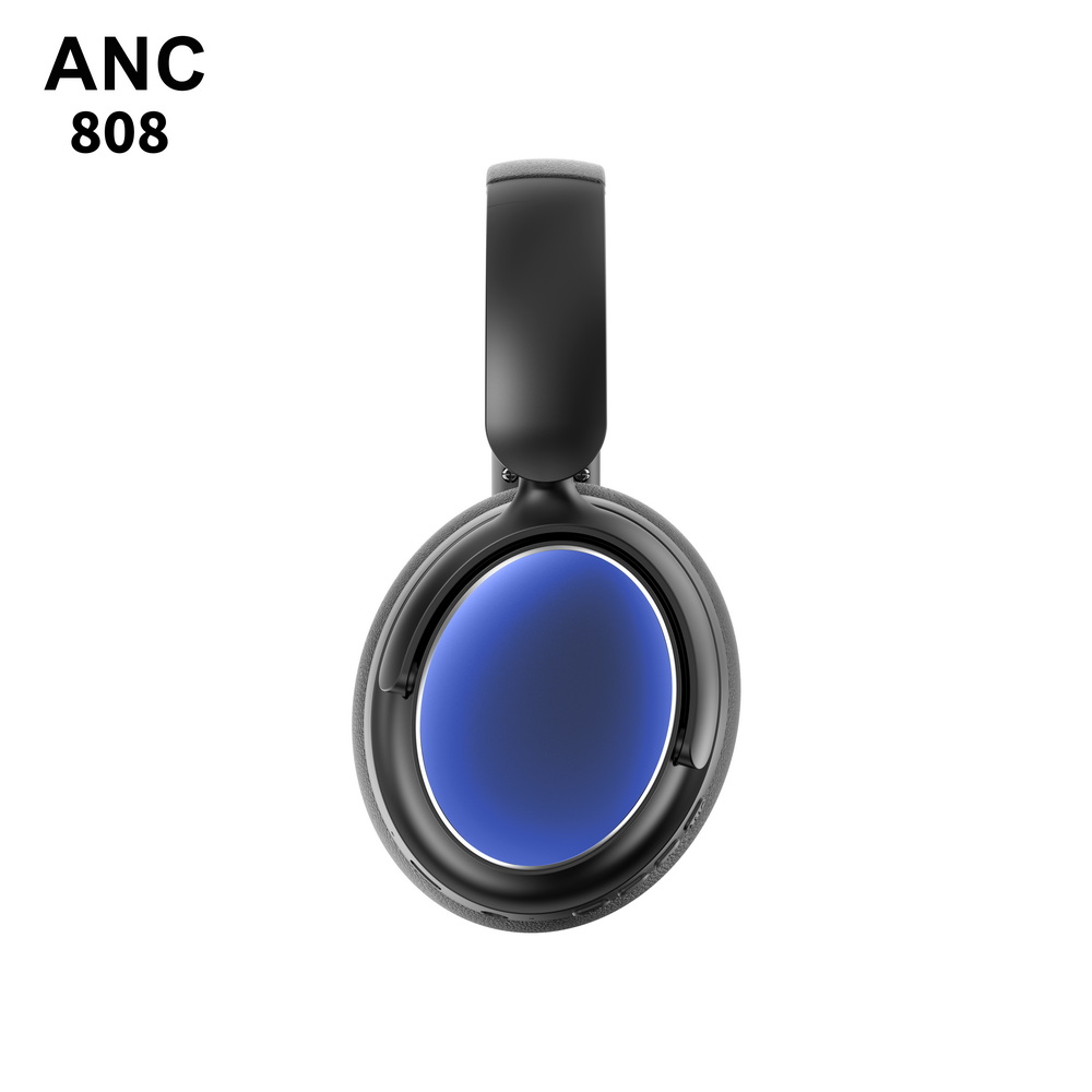 ANC 808 高端 (3)_调整大小