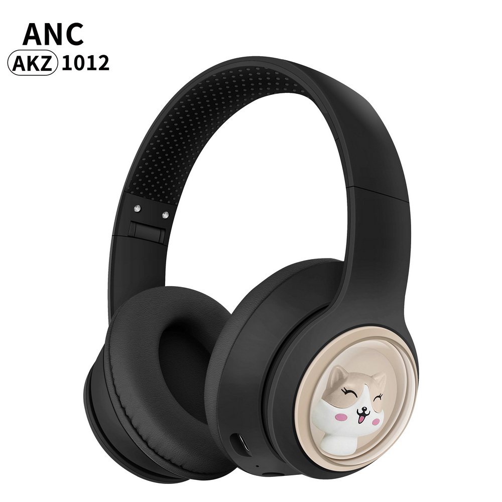 AKZ-1012 (5)_调整大小