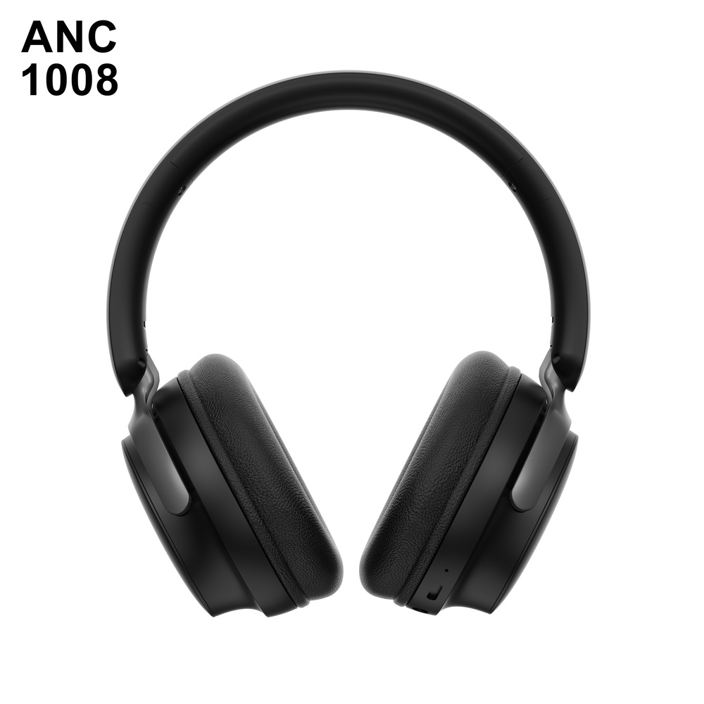 ANC 1008   入门级 (4)_调整大小