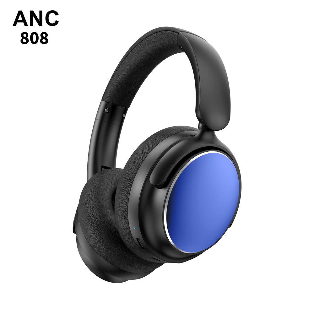 ANC 808 高端 (2)_调整大小
