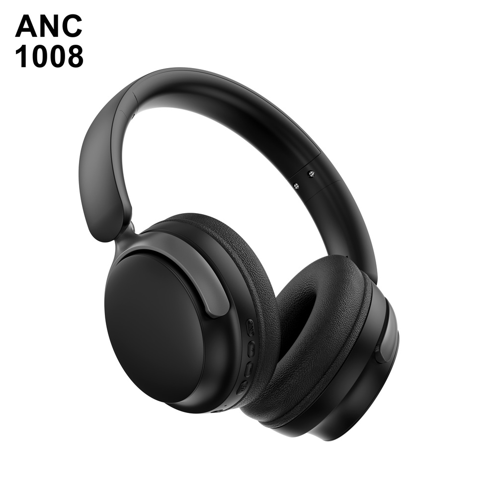 ANC 1008   入门级 (6)_调整大小
