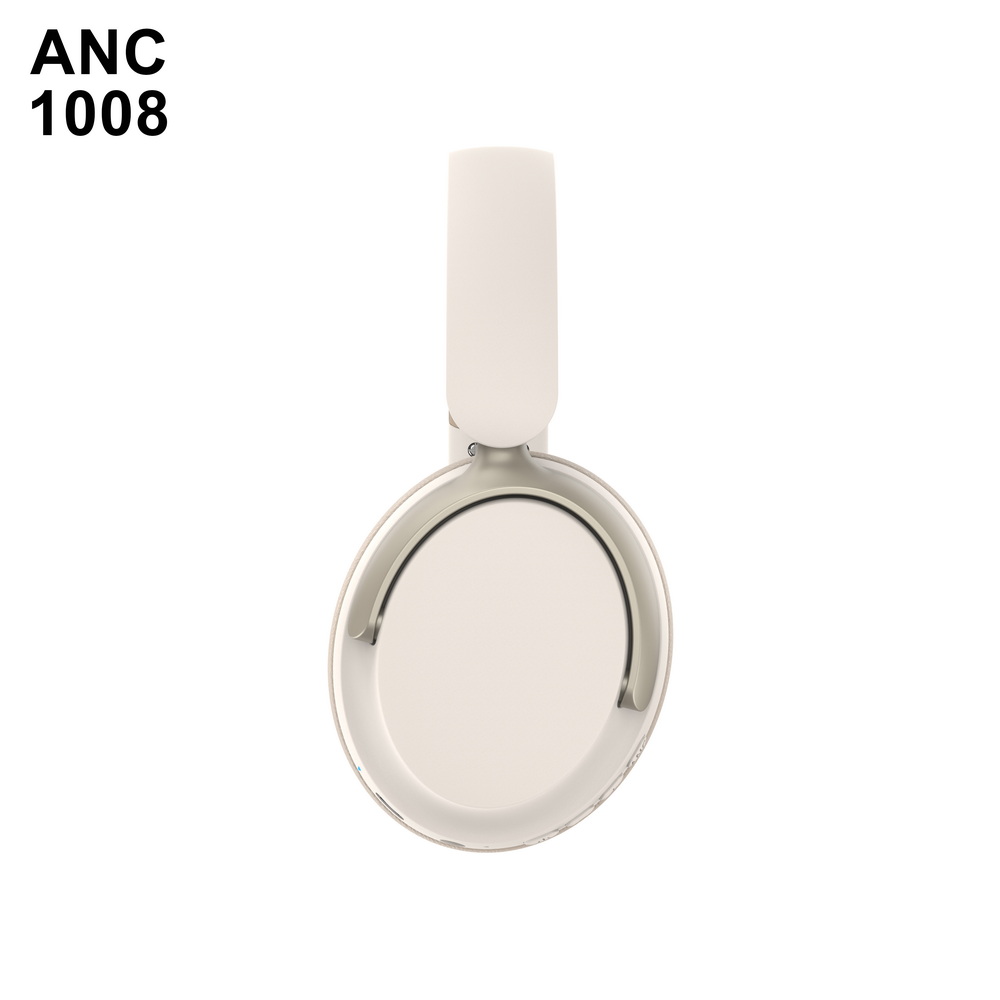 ANC 1008   入门级 (8)_调整大小