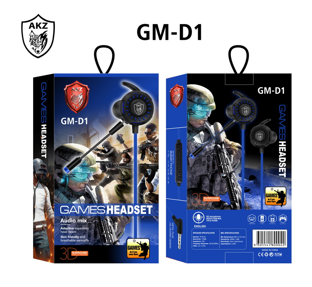 5944fda64e864b33b362a032b693865_调整大小