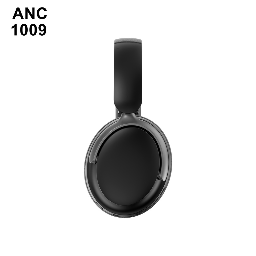ANC 1009   中端  (8)_调整大小
