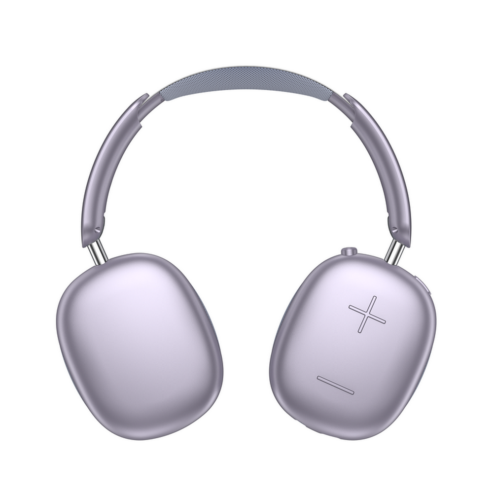 3d616895bf8c5865e98dc8cd650a594f_调整大小_调整大小