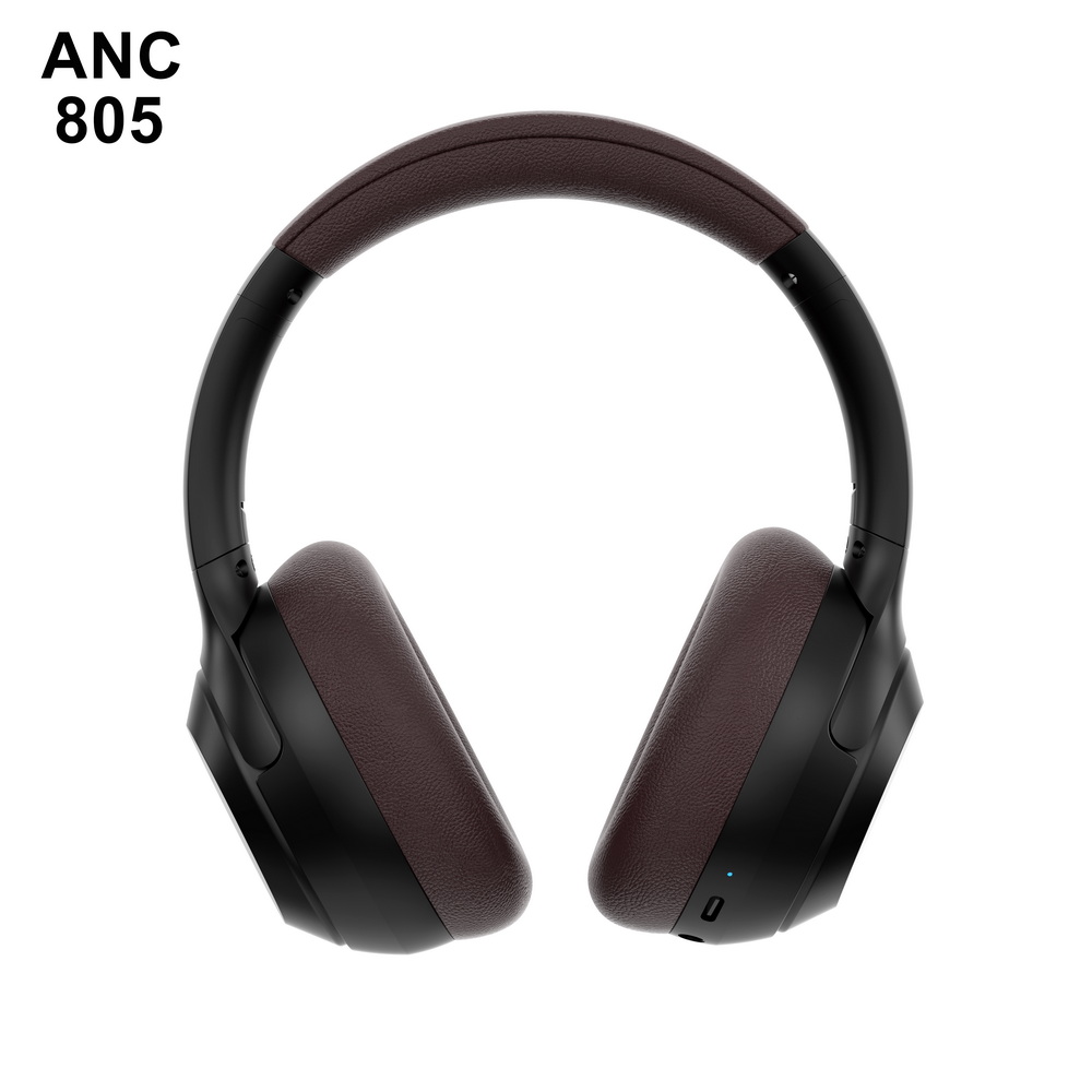 ANC 805 高端 (11)_调整大小
