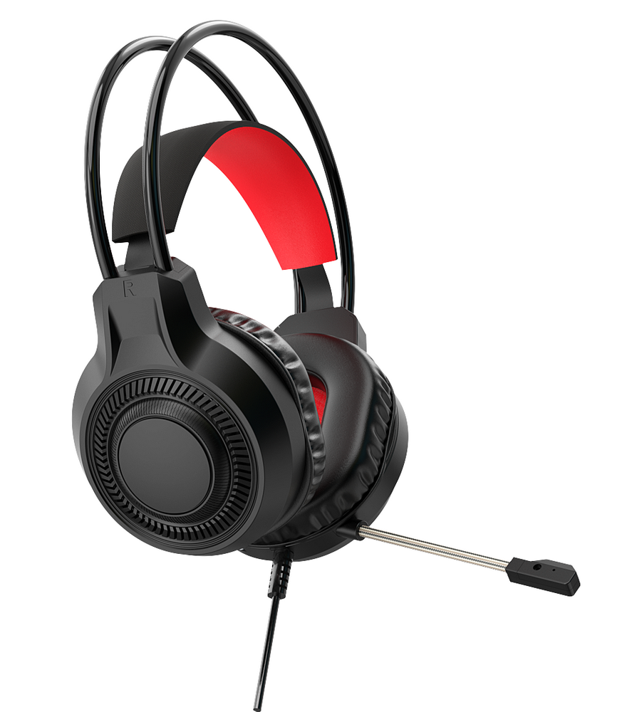 V6S1.1383_调整大小