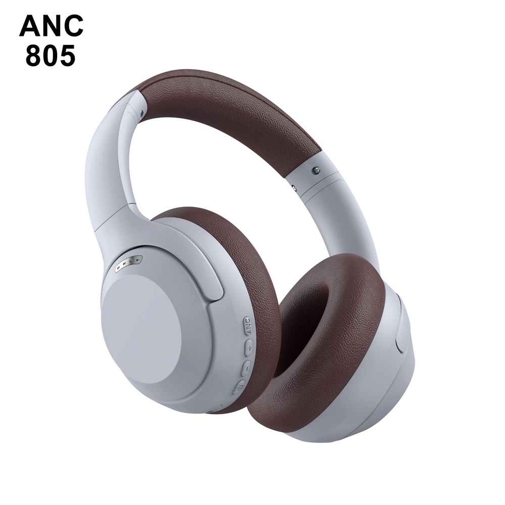 ANC 805 高端 (4)_调整大小