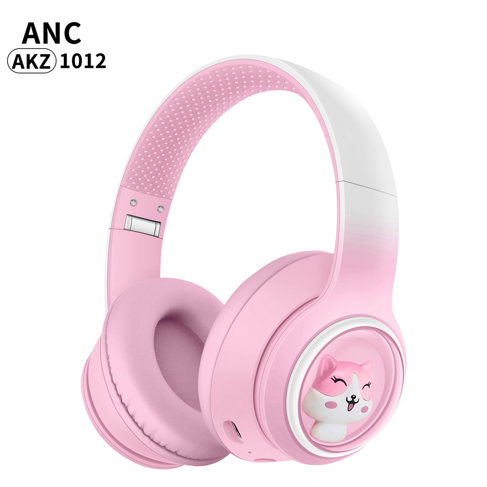 AKZ-1012 (7)_调整大小
