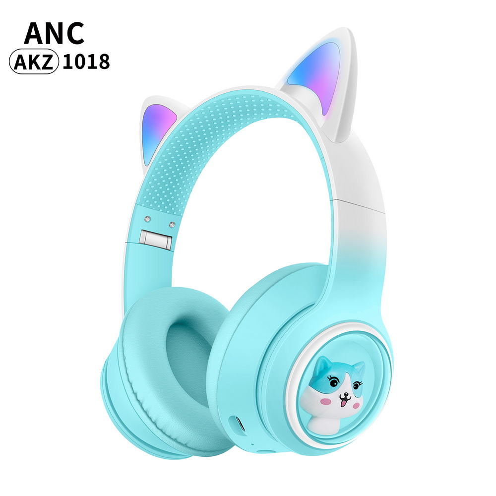 AKZ-1018 (6)_调整大小