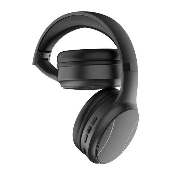 白底图 (1)_调整大小