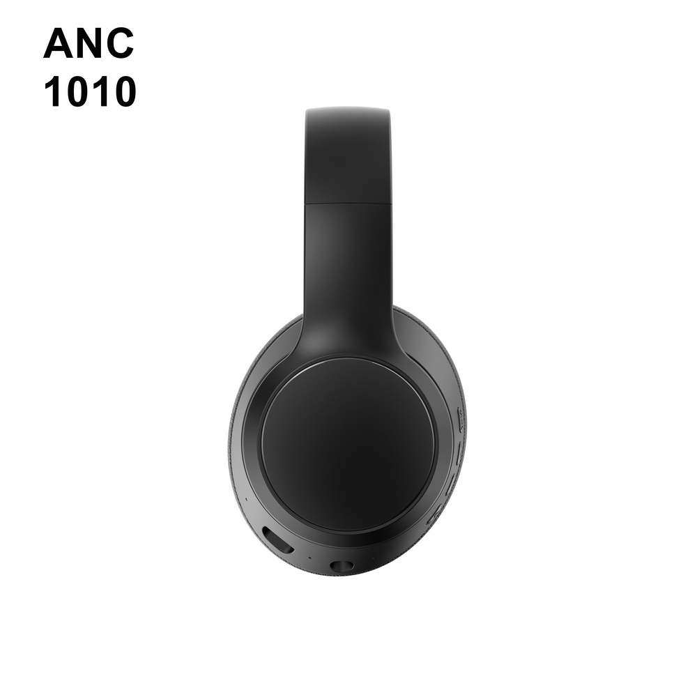 ANC 1010 (8)_调整大小