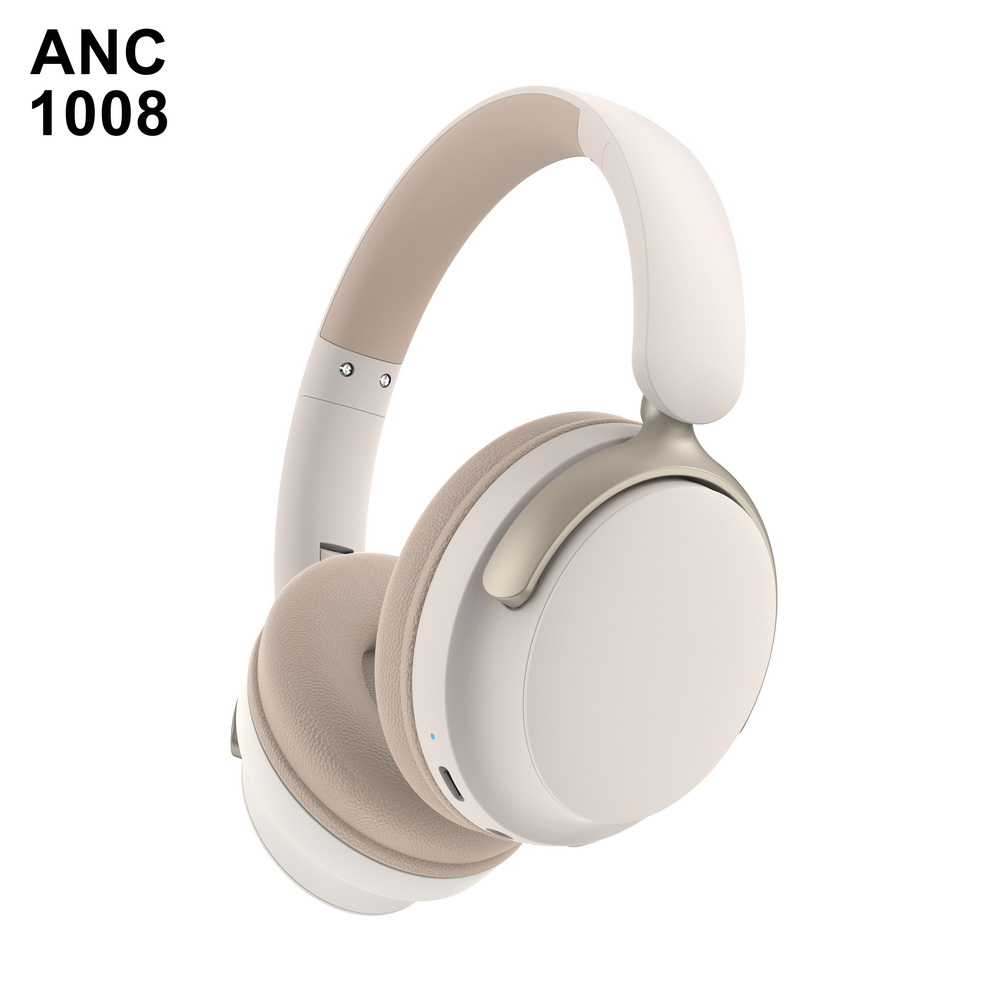 ANC 1008   入门级 (3)_调整大小