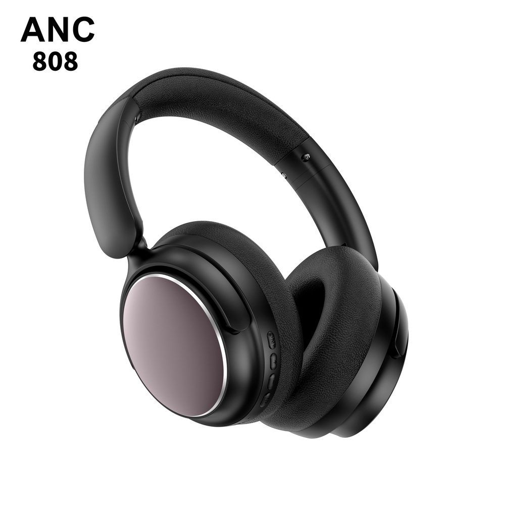 ANC 808 高端 (4)_调整大小