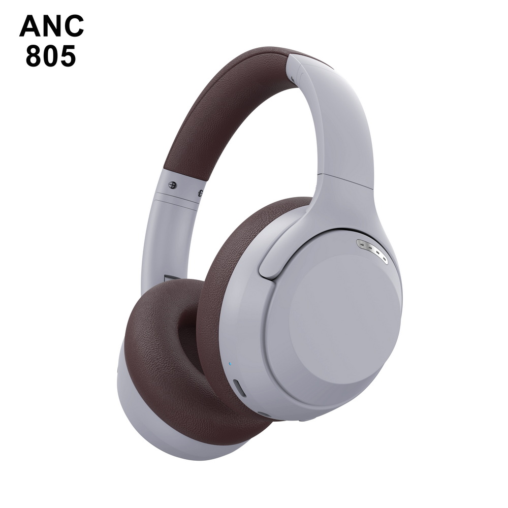 ANC 805 高端 (6)_调整大小