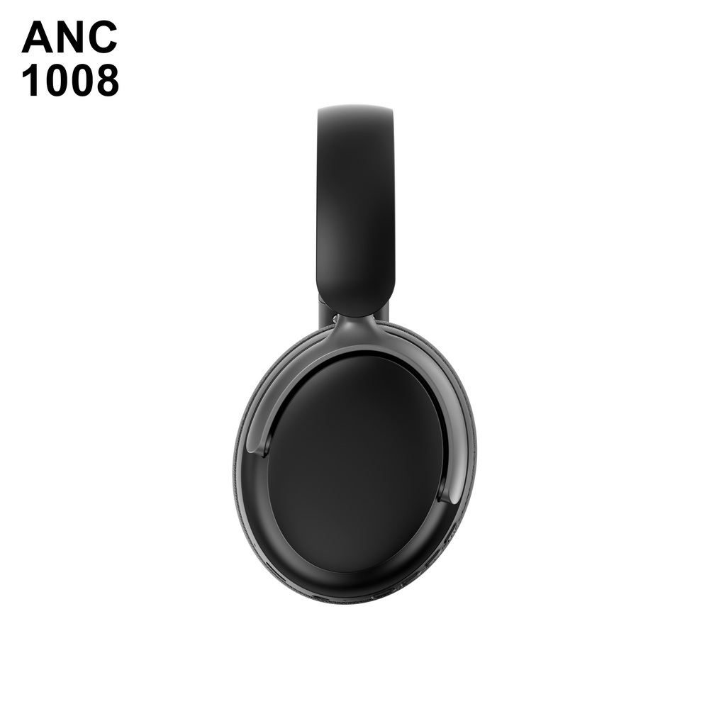 ANC 1008   入门级 (7)_调整大小