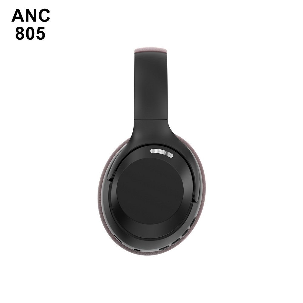 ANC 805 高端 (7)_调整大小