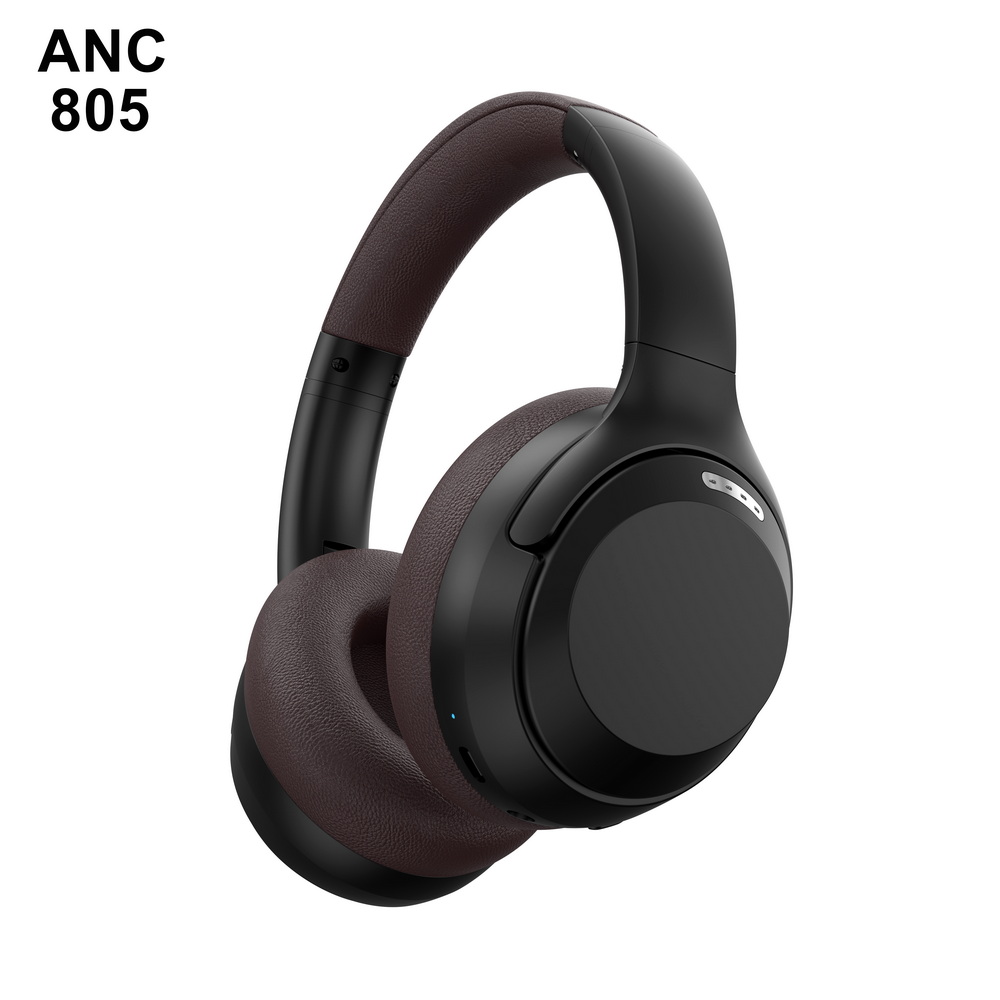 ANC 805 高端 (12)_调整大小