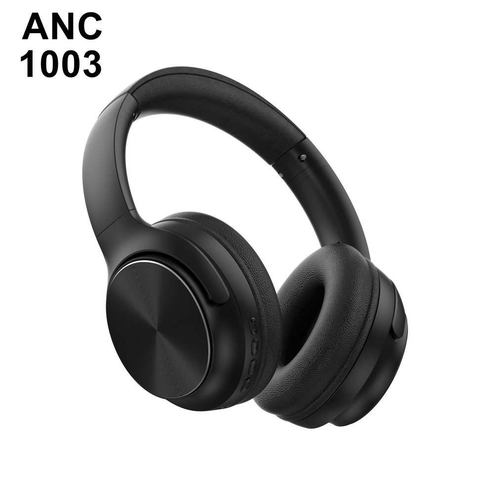 ANC 1003   中端 (1)_调整大小