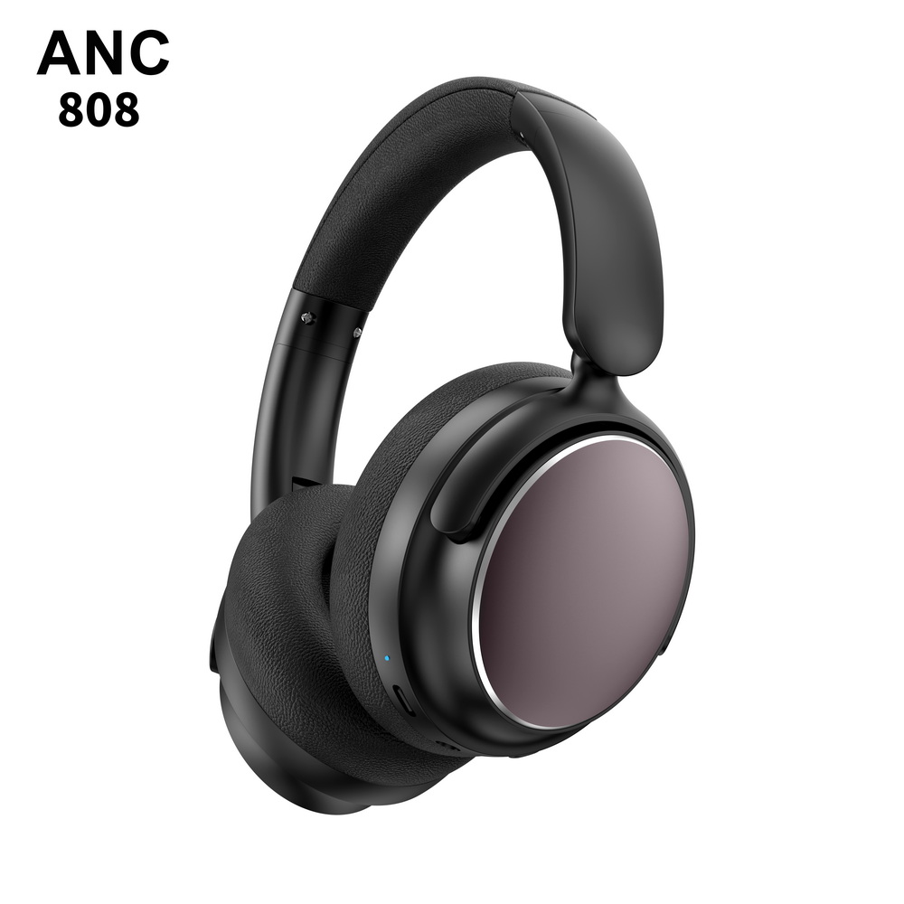 ANC 808 高端 (5)_调整大小