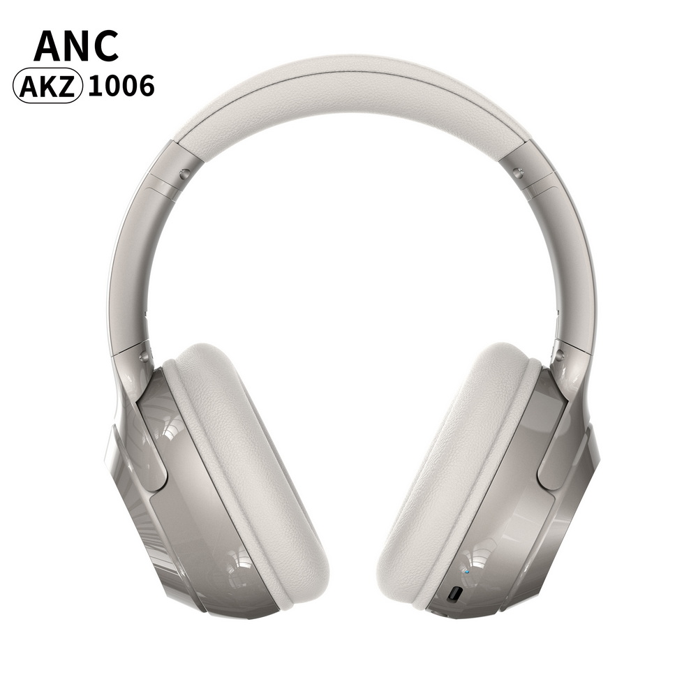 AKZ-1006 (10)_调整大小