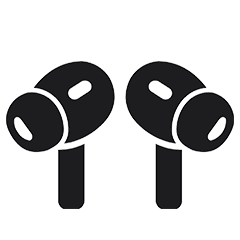 BT Sports headsets