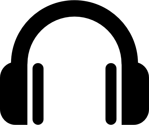 BT Headphones