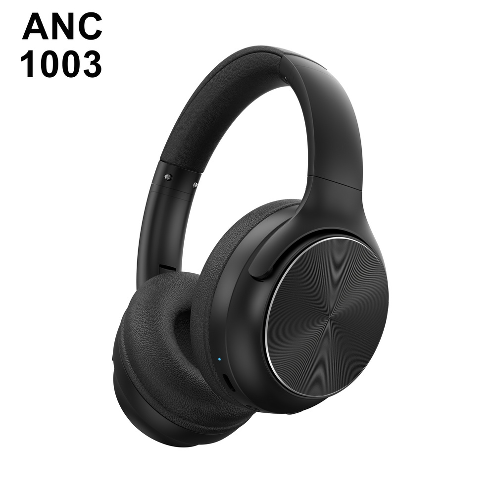 ANC 1003   中端 (3)_调整大小