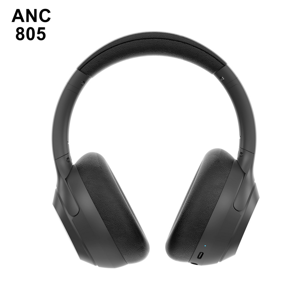 ANC 805 高端 (3)_调整大小