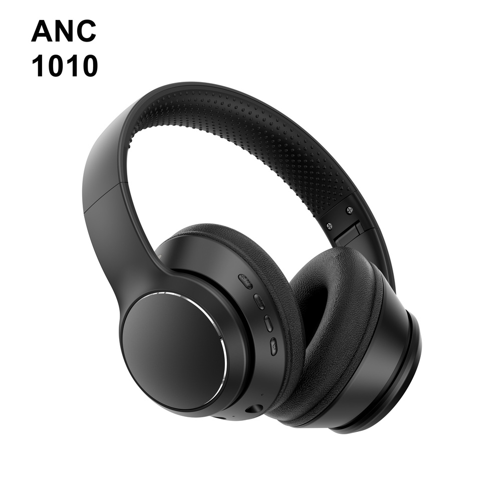 ANC 1010 (1)_调整大小