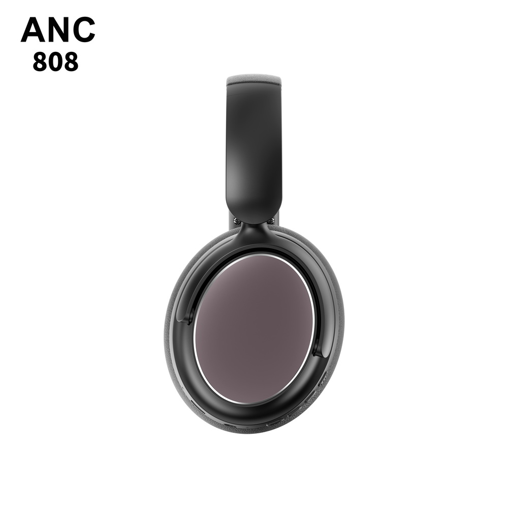 ANC 808 高端 (6)_调整大小