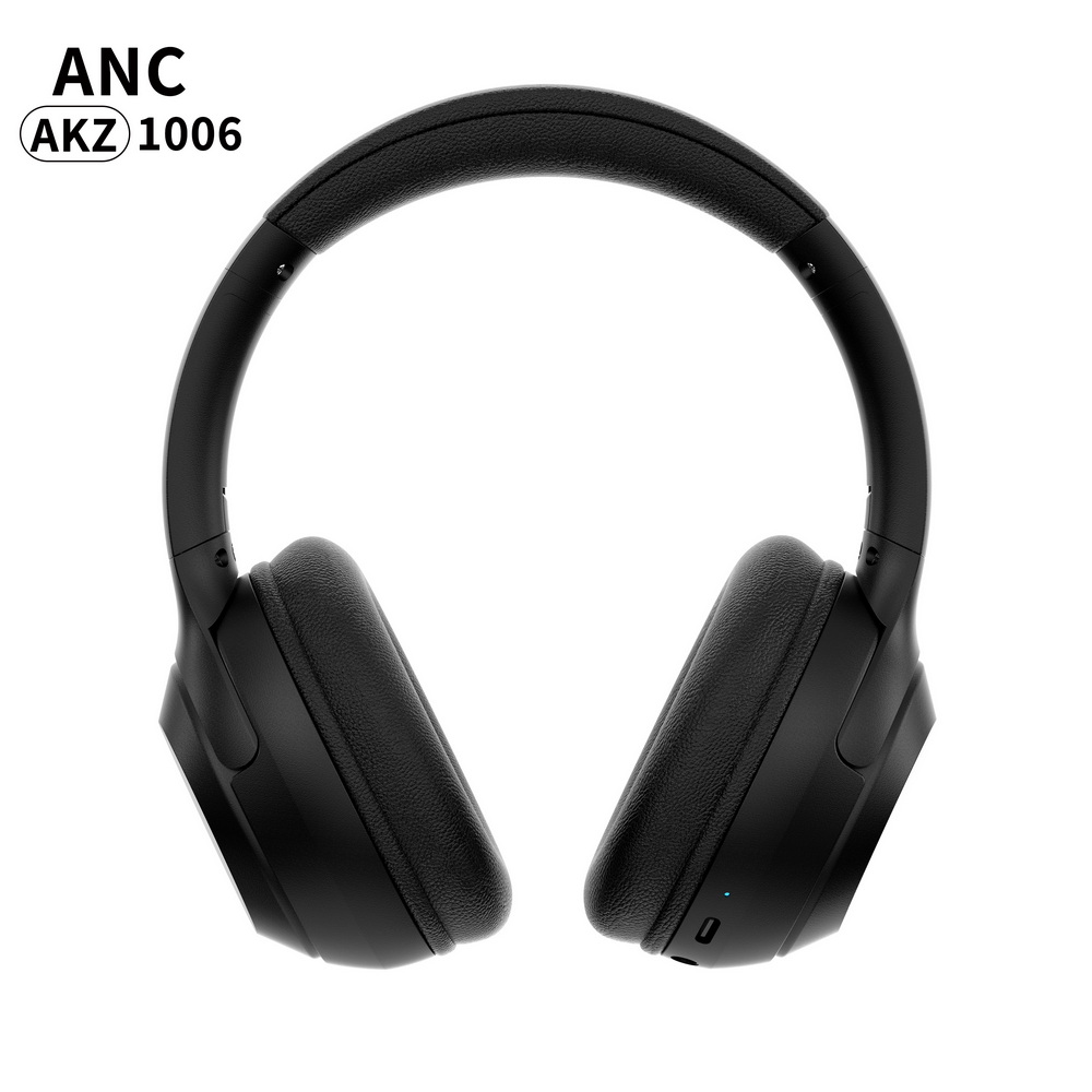 AKZ-1006 (2)_调整大小