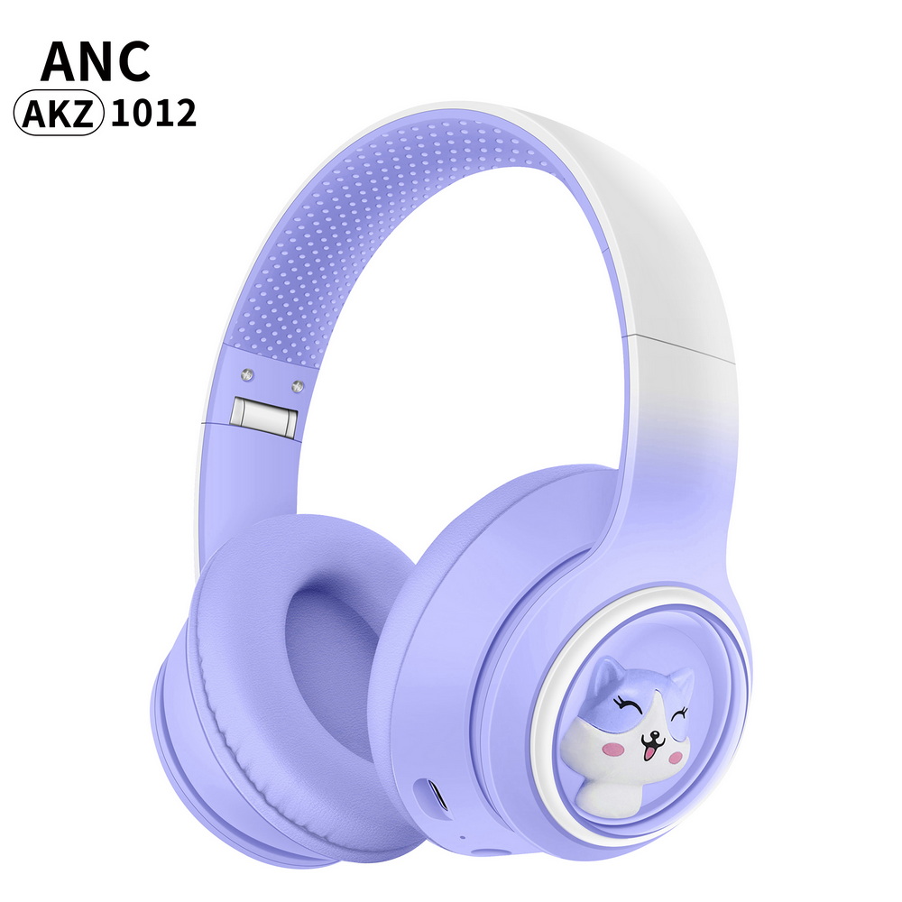 AKZ-1012 (8)_调整大小