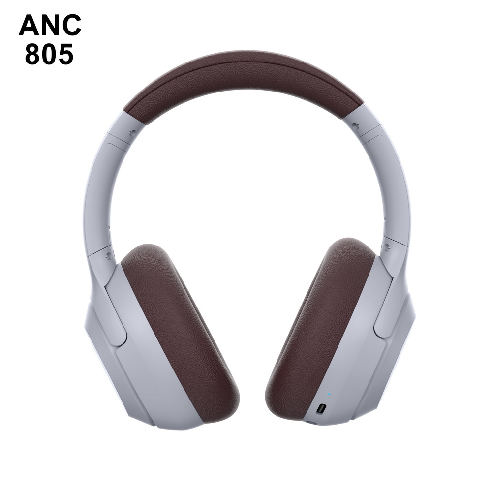 ANC 805 高端 (5)_调整大小