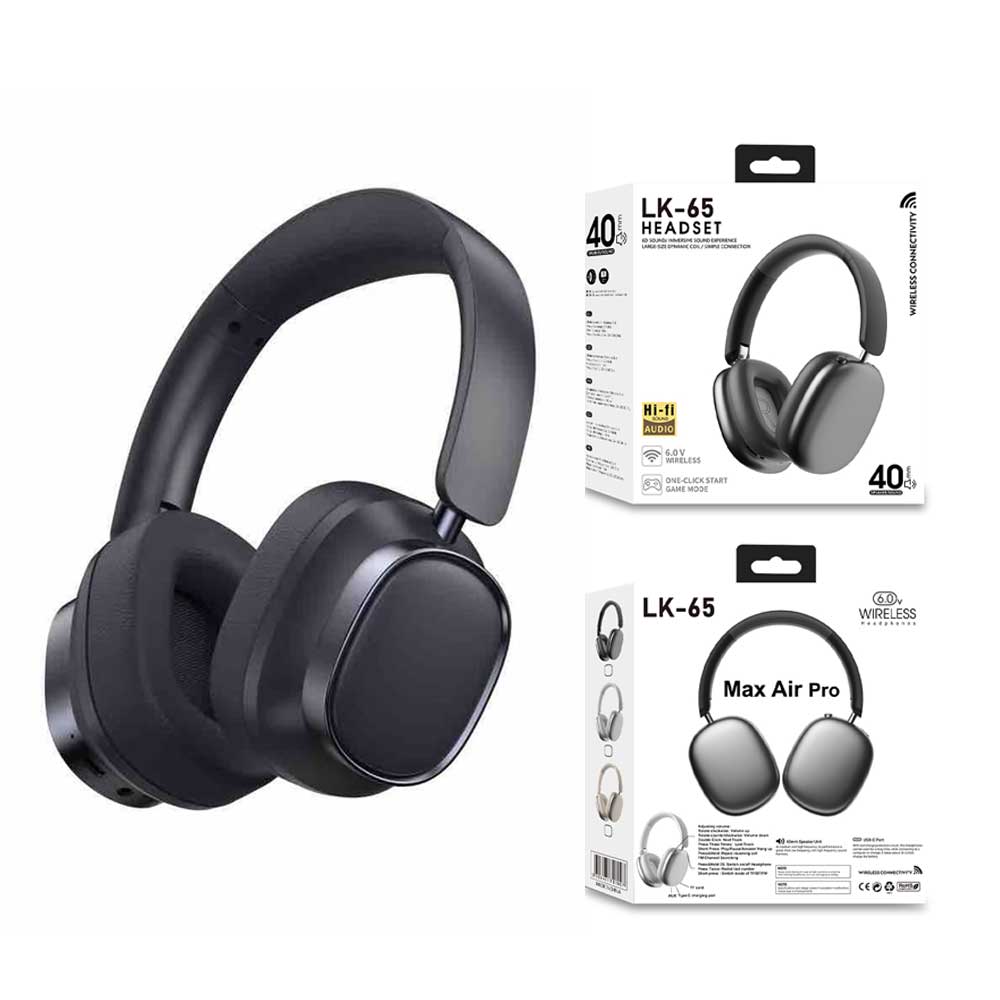 LK-K15-(4)