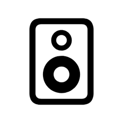 Bluetooth Speakers