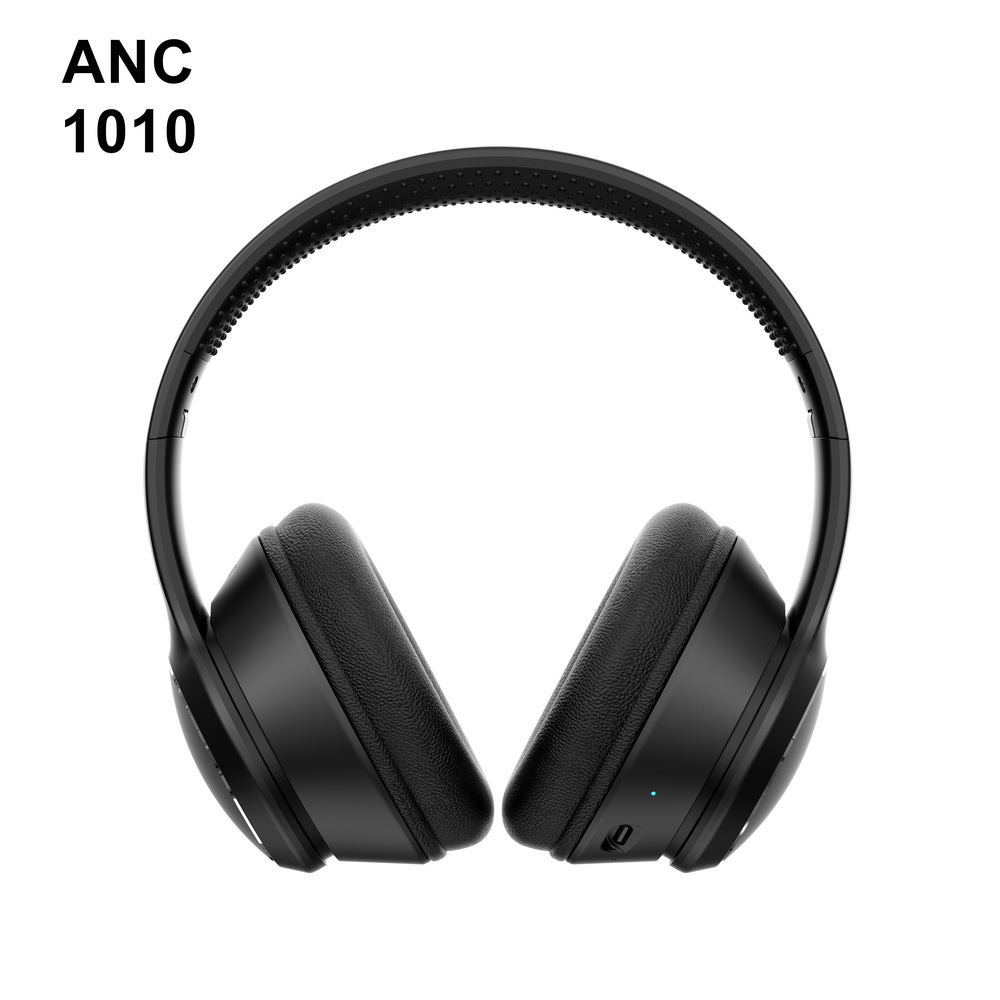 ANC 1010 (2)_调整大小