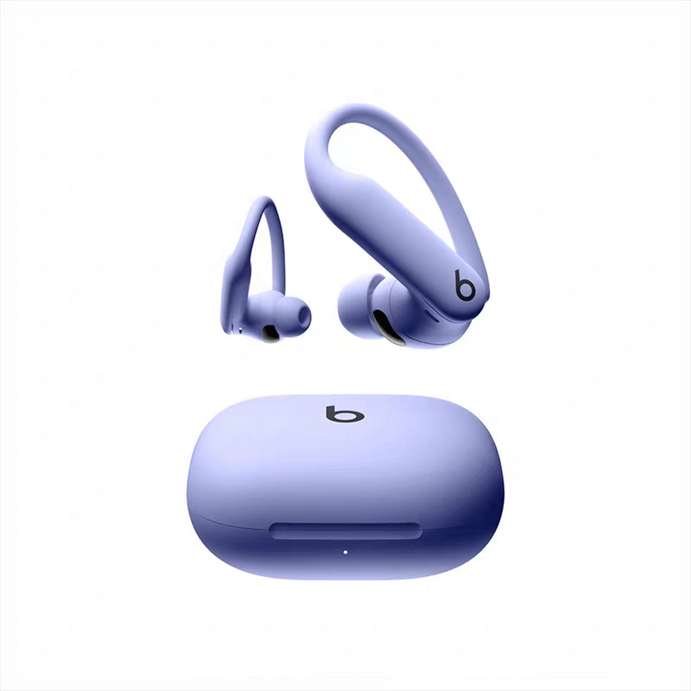 Beats 苹果耳挂 参考 (11)_调整大小