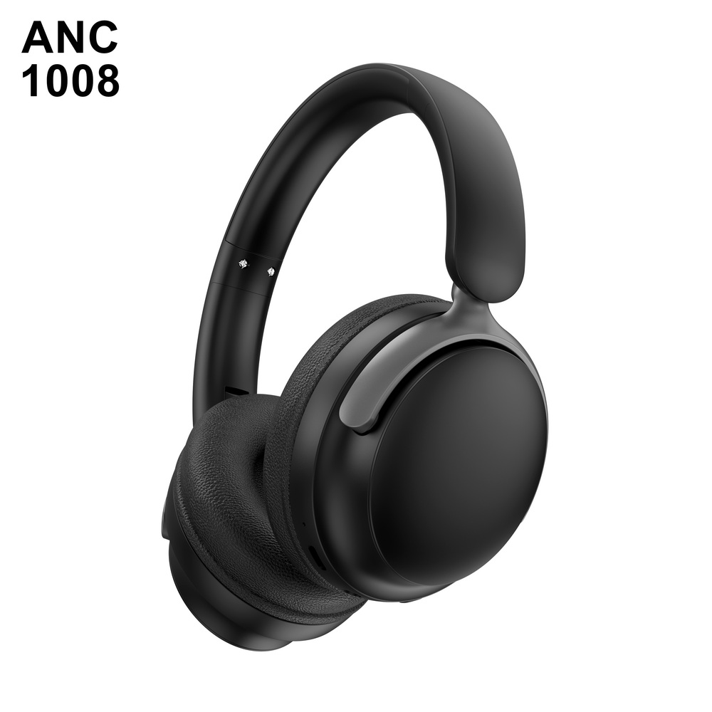 ANC 1008   入门级 (5)_调整大小