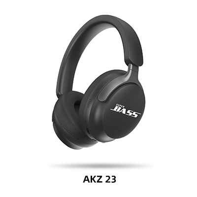 AKZ 23