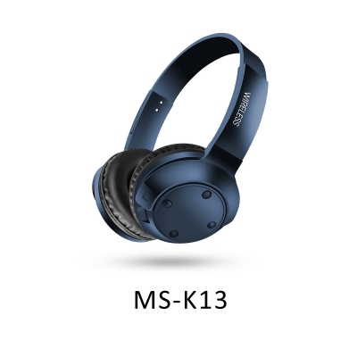 MS-K13