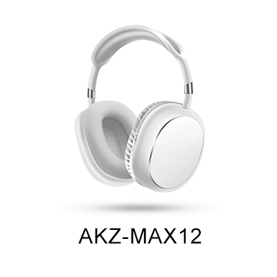 AKZ-MAX12