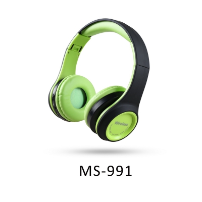 MS-991